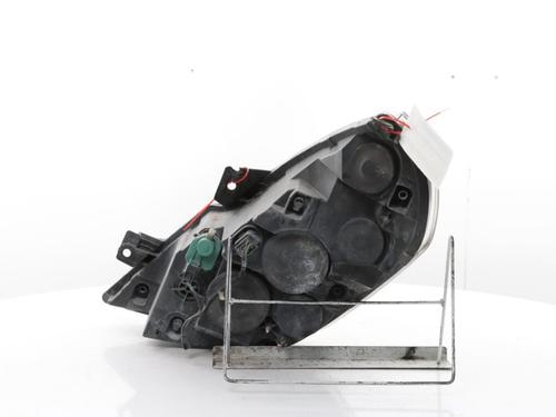 Right headlight RENAULT MASTER III Platform/Chassis (EV, HV, UV) 2.3 dCi 130 FWD (EV0Y, HV0Y, UV0M, UV0Y, UV03) | BP40266058C29 - Image 7