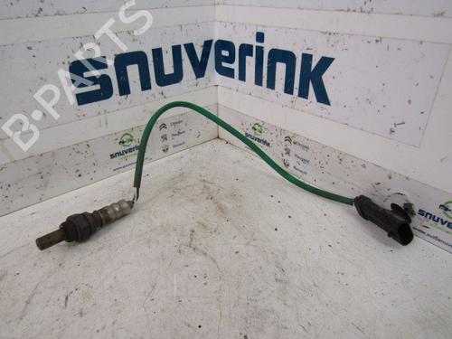 Elektronisk sensor RENAULT TWINGO I (C06_) 1.2 (C066, C068) (58 hp) 15295414