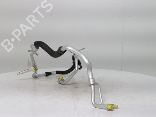 AC pipe ALFA ROMEO TONALE (965_) 1.5 Mild Hybrid | BP36538371M126 - Image 8