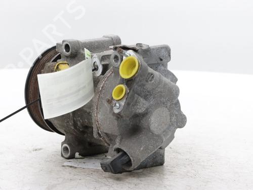 AC compressor OPEL CORSA F (P2JO) 1.5 (68) | BP37262993M34 - Image 2