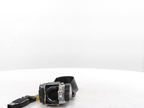 Front left seatbelt RENAULT SCÉNIC IV (J9_) 1.2 TCe 115 | BP31261393I26