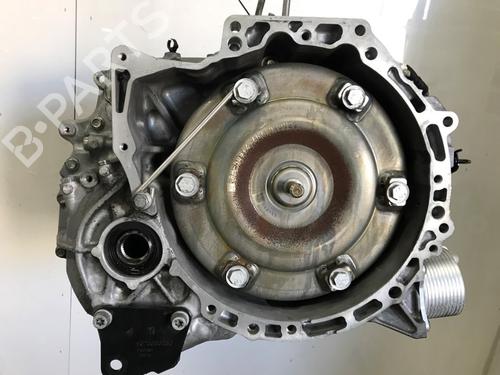 Used Gearbox Gearbox 34603993 34603993