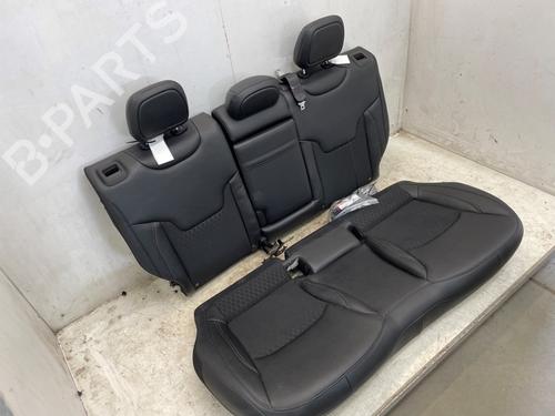 Rear seat JEEP COMPASS (MP, M6, MV, M7) 1.3 | BP37026219C17 - Image 3