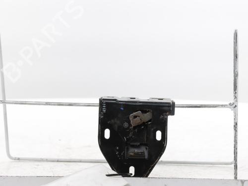 other-renault-trafic-iii-van-fg_-2014-34423259 main image