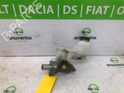 Used Electronic sensor Electronic sensor 18662069 18662069