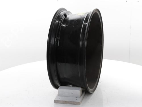 Rim OPEL GRANDLAND / GRANDLAND X (A18, P1UO) 1.2 (75) | BP29241777C45 