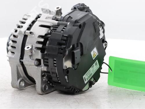 Alternator OPEL GRANDLAND (OV64) 1.2 MHEV | BP33935033M7 - Image 9