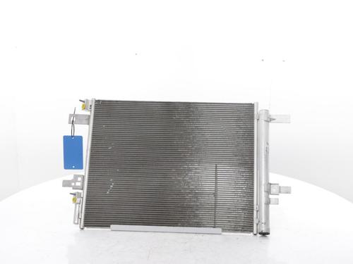 Used AC radiator AC radiator PEUGEOT 3008 III (KA_, KB_, KC_) Hybrid 136 (KAHPYE) (136 hp) 33696538 33696538