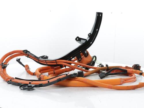 Cable OPEL VIVARO C Van (K0) VIVARO-E | BP38110882E12  - Image 6