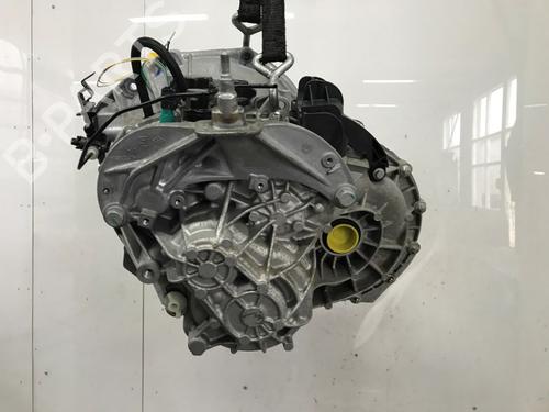 Gearbox RENAULT TRAFIC III Van (FG_) 2.0 dCi 120 (FGMN) | BP29426951M3 