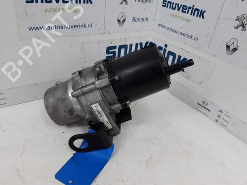 Used Steering pump Steering pump 10786543 10786543