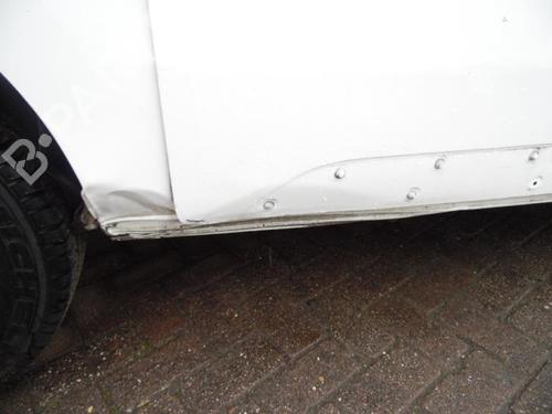 Switch PEUGEOT EXPERT Van (V_) 2.0 BlueHDi 120 | BP40571131I30 - Image 28