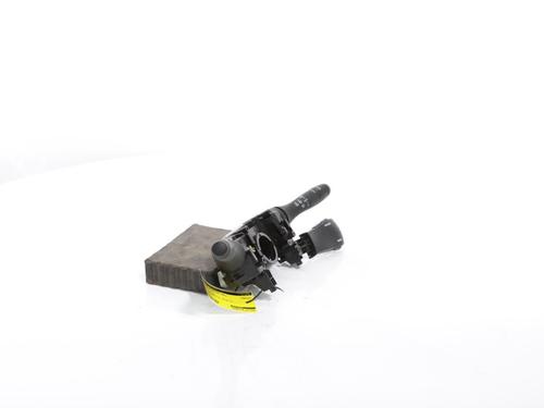 Steering column stalk DACIA SANDERO III 1.0 TCe 90 | BP29068623I23 