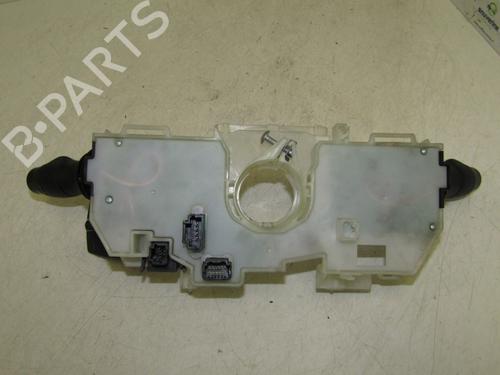 Steering column stalk RENAULT MEGANE III Grandtour (KZ0/1) 1.5 dCi (KZ09, KZ0D, KZ1G, KZ29, KZ14, KZ1W, KZ10, KZ1F,... | BP13323050I23 