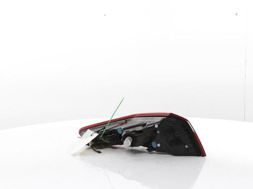 Right taillight ALFA ROMEO STELVIO (949_) 2.0 Q4 (949.AXF2A) | BP29068925C35 
