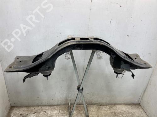 Used Subframe Subframe FORD TRANSIT V363 Van (FCD, FDD) 2.0 EcoBlue RWD (170 hp) 40543357 40543357