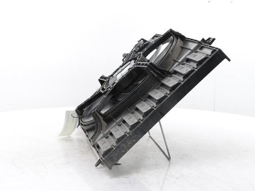 Radiator fan OPEL MOKKA MOKKA-e (76) | BP33846375M35 - Image 3