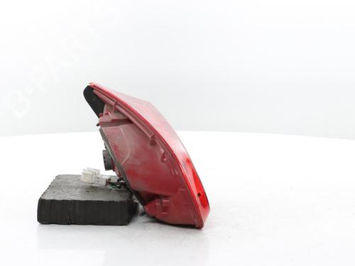 Right taillight KIA CEE'D (JD) 1.6 CRDi 128 | BP40266053C35 - Image 8