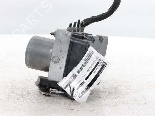 ABS pump VW POLO VI (AW1, BZ1, AE1) 1.0 TSI | BP35814898M43 - Image 9