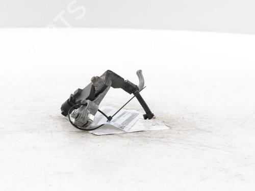Cable PEUGEOT 108 1.0 VTi | BP38264123E12 - Image 3
