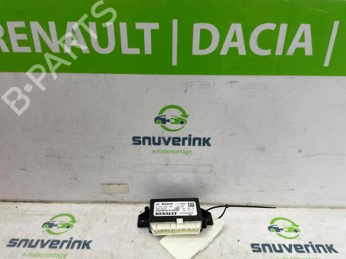 Used Control unit Control unit 25884840 25884840