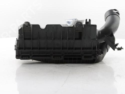 Used Air filter box Air filter box PEUGEOT 408 II (FP_, F3_, FM_) Hybrid 136 (FPHPYC) (136 hp) 40297543 40297543