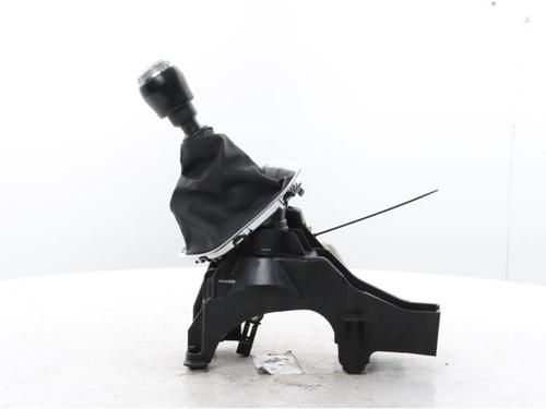 Gear lever RENAULT CLIO V (B7_) 1.0 TCe 90 (B7MT) | BP40587555M90  - Image 6
