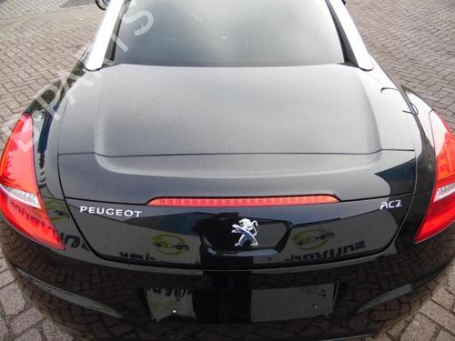 Speaker PEUGEOT RCZ 1.6 16V | BP40569720E2 - Image 17