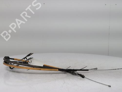 Håndbremsekabel RENAULT MASTER IV Van (F8__) BLUE DCI 150 (F8M3) | BP34566619C145 - Image 5