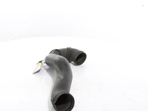 Pipe FIAT DUCATO Van (250_) 130 Multijet 2,3 D | BP40584229M125 - Image 9