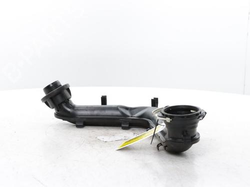 Pipe SKODA KAMIQ (NW4) 1.0 TSI | BP37490282M125 - Image 2