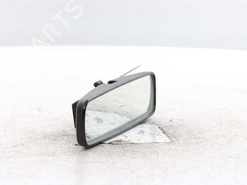 Rear mirror PEUGEOT 108 1.0 VTi | BP37798611I6 - Image 4