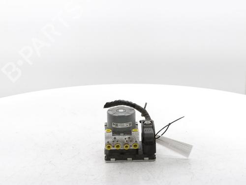 Used ABS pump ABS pump 29426625 29426625