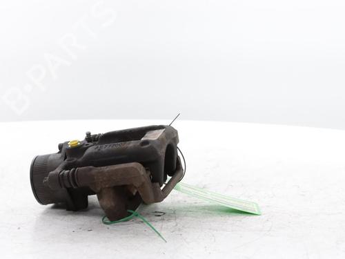 Right rear brake caliper OPEL MOKKA MOKKA-e (76) | BP34567483M106 - Image 9