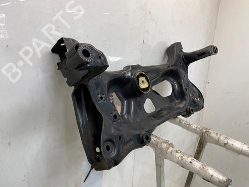 Subframe VW T-ROC (A11, D11) 1.0 TSI | BP38409064M9 - Image 3