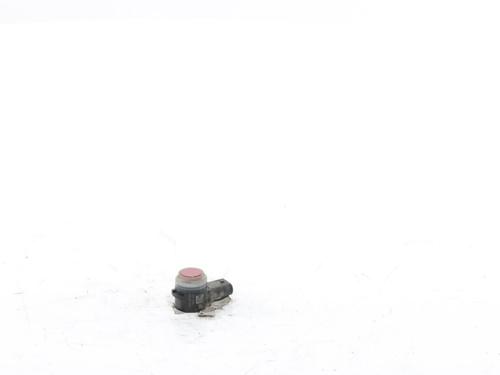 Electronic module OPEL ASTRA L (OV5) 1.5 Turbo D (FBYHZT, FBYHZJ) | BP27287396M83 - Image 3