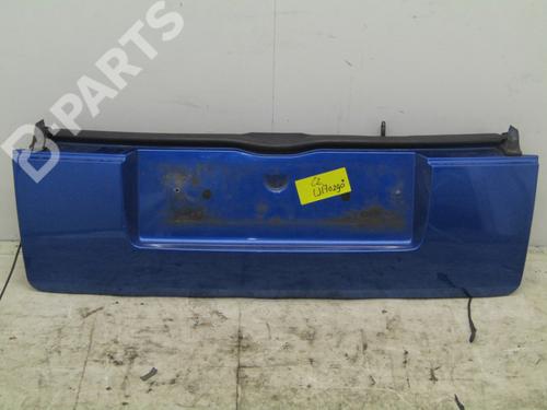 tailgate-citroen-c2-jm_-14-8701w2-2003-2004-2005-2006-2007-2008-2009-2010-2011-2012-2013-2014-2015-2016-2017-10789172 main image
