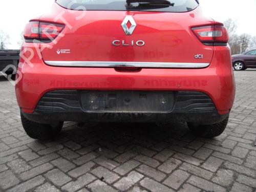 Electronic module RENAULT CLIO IV (BH_) 1.5 dCi 90 | BP40577846M83  - Image 11