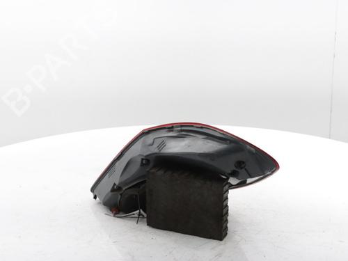 Left taillight MERCEDES-BENZ C-CLASS (W205) C 350 e (205.047) | BP29426392C34 