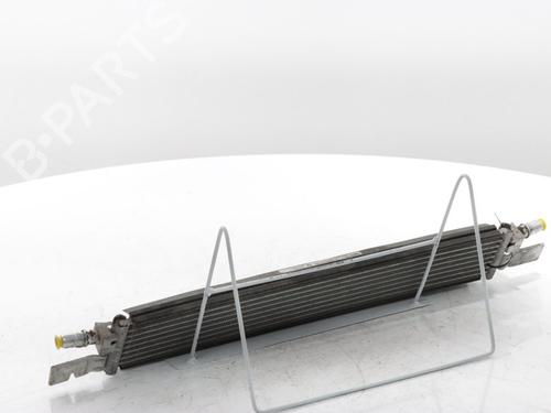 Oliekøler BMW 3 (G20, G80, G28) 330 i | BP29426565M33 