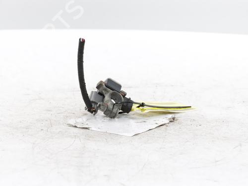 Cable RENAULT CAPTUR I (J5_, H5_) 0.9 TCe 90 | BP37798720E12 - Image 5