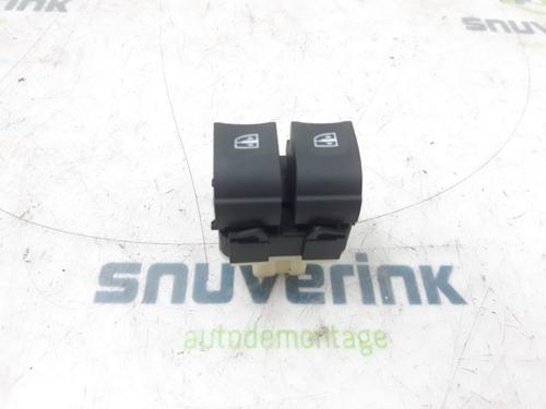 Used Switch Switch 24159721 24159721
