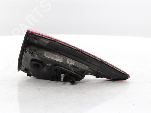 Right taillight RENAULT CLIO V (B7_) 1.6 E-TECH 140 (B7MU) | BP39619006C35 - Image 6