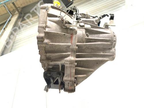 Gearbox PEUGEOT 108 1.0 VTi | BP40589216M3  - Image 5