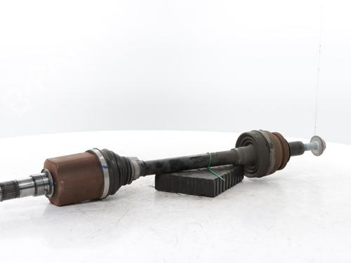 Right rear driveshaft VOLVO EX30 (416) Performance AWD | BP37490221M41 - Image 5