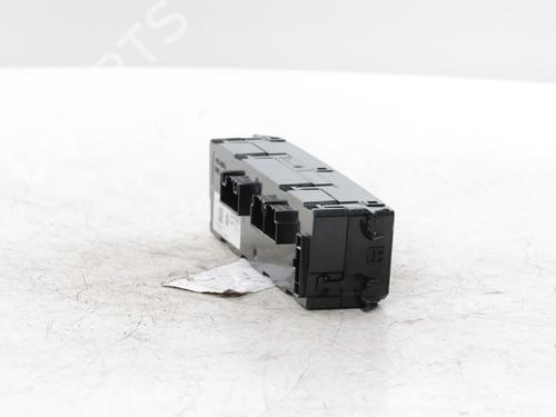 Climate control VW POLO VI (AW1, BZ1, AE1) 1.0 TSI | BP36090166I5 - Image 8