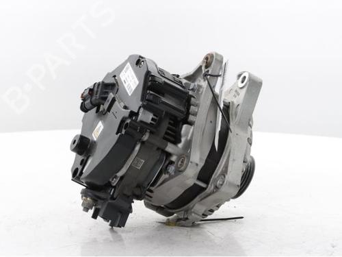Starter FORD PUMA (J2K, CF7) 1.0 EcoBoost | BP40589105M8 - Image 2