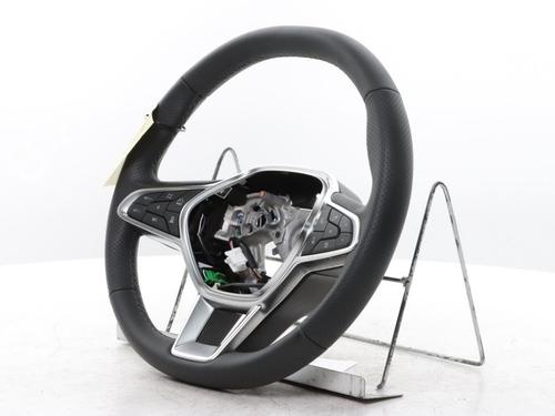 Ratt RENAULT SYMBIOZ 1.8 E-Tech 160 Full Hybrid | BP38111393C49 - Image 2
