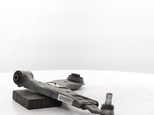 Left front suspension arm LYNK & CO 01 PHEV | BP31960854M12 