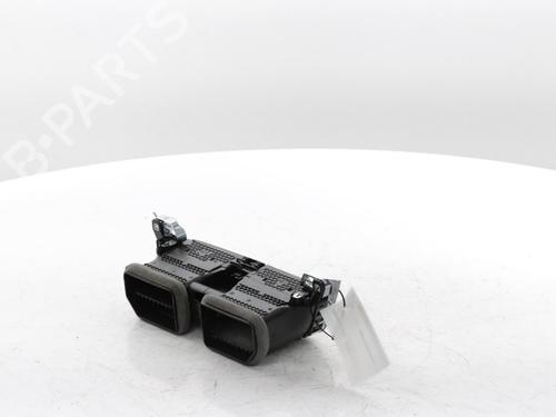 Air vent FORD PUMA (J2K, CF7) 1.0 EcoBoost mHEV | BP29426438I21 
